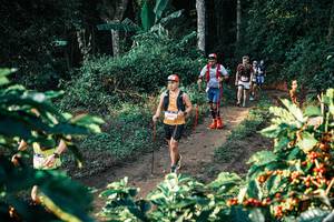 BIB: 
                            <button type="button" onclick="openModal(25811324)" class="btn btn-primary btn-sm float-right btn-popup" data-toggle="modal" data-target=".modal-high-quality">
                        <i class="fas fa-shopping-cart"></i> Add to Cart
                    </button>
                                            <button type="button" onclick="isThisMe(25811324, true)" class="btn btn-success btn-sm float-right btn-popup btn-isme hidden" data-toggle="tooltip" data-placement="bottom" title="นี่คือรูปของคุณใช่ไหม คลิกที่นี่เพื่อเอาเข้าอัลบั้ม">
                        <i class="fas fa-plus"></i> Add to album
                    </button>
                    <button type="button" onclick="isThisMe(25811324, false)" class="btn btn-warning btn-sm float-right btn-popup btn-isnotme hidden">
                        <i class="fas fa-ban"></i> Remove from album
                    </button>